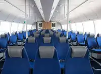Aerodeslizador en venta