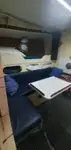 Buque portacontenedores en venta