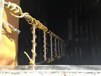 Arrastrero en venta