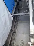 Buque de pasajeros en venta