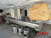 Palangrero en venta