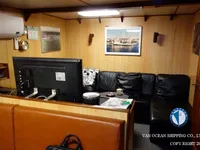 Arrastrero en venta