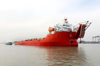 Granelero en venta