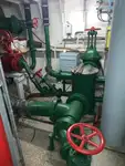 Remolcador en venta