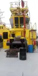 Remolcador en venta