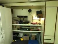 Remolcador en venta