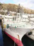 Palangrero en venta