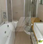 Buque de crucero en venta