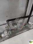 Buque Ro-Ro en venta