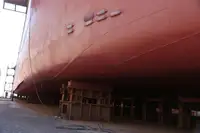 Petrolero/quimiquero en venta