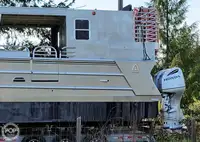 Catamarán en venta