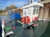 General Cargo/Multi-purpose en venta