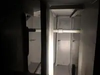 Buque frigorífico en venta