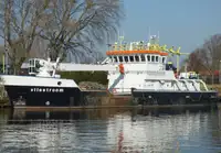 Granelero en venta