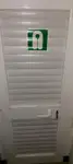 Lancha de tripulación en venta