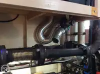 Remolcador en venta