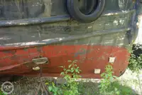 Remolcador en venta