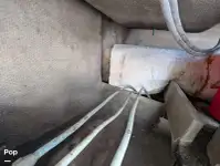 Transbordador de crucero en venta