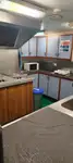 Buque de suministro en venta