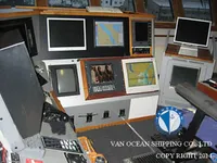 Arrastrero en venta