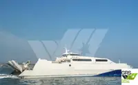 Ro-Ro ship en venta