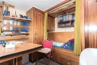 Remolcador en venta