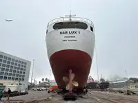 Arrastrero en venta