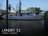 Arrastrero en venta