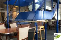 Buque Ro-Ro en venta