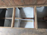 Buque de pasajeros en venta