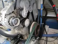 Arrastrero en venta