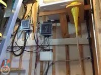 Remolcador en venta