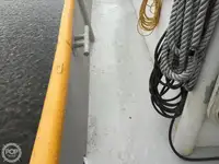Arrastrero en venta