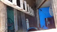 Arrastrero en venta