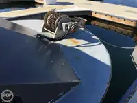 Arrastrero en venta