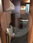 Petrolero/quimiquero en venta