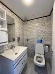 Buque de crucero en venta