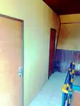 Buque de desembarco, tanque en venta