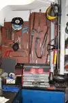 Remolcador en venta
