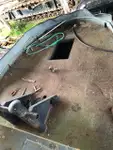 Remolcador en venta