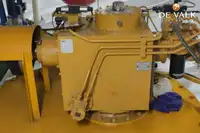 Buque de ferry en venta