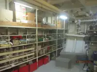 Buque frigorífico en venta