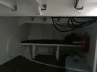 Embarcaciones de trabajo en venta