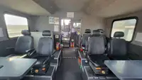 Buque portacontenedores en venta