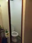 Remolcador en venta