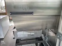 Catamarán en venta