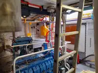 Embarcaciones de trabajo en venta