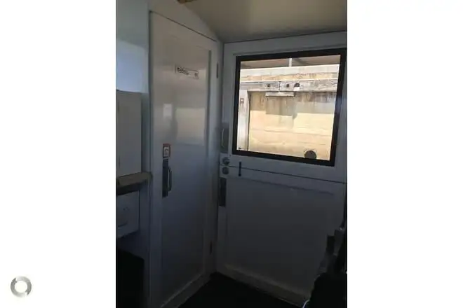 Catamarán en venta