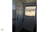Catamarán en venta