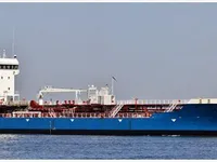 Petrolero/quimiquero en venta